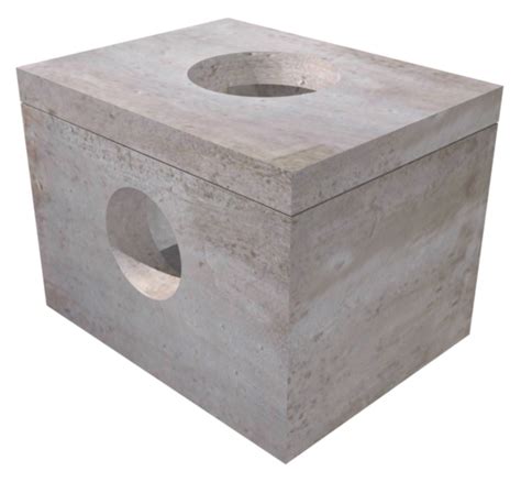 precast junction boxes|oldcastle junction boxes.